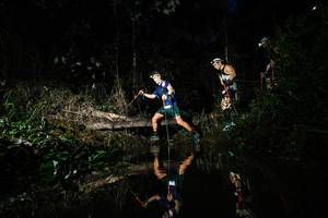 BIB: 
                            <button type="button" onclick="openModal(22450474)" class="btn btn-primary btn-sm float-right btn-popup" data-toggle="modal" data-target=".modal-high-quality">
                        <i class="fas fa-shopping-cart"></i> Add to Cart
                    </button>
                                            <button type="button" onclick="isThisMe(22450474, true)" class="btn btn-success btn-sm float-right btn-popup btn-isme hidden" data-toggle="tooltip" data-placement="bottom" title="นี่คือรูปของคุณใช่ไหม คลิกที่นี่เพื่อเอาเข้าอัลบั้ม">
                        <i class="fas fa-plus"></i> Add to album
                    </button>
                    <button type="button" onclick="isThisMe(22450474, false)" class="btn btn-warning btn-sm float-right btn-popup btn-isnotme hidden">
                        <i class="fas fa-ban"></i> Remove from album
                    </button>